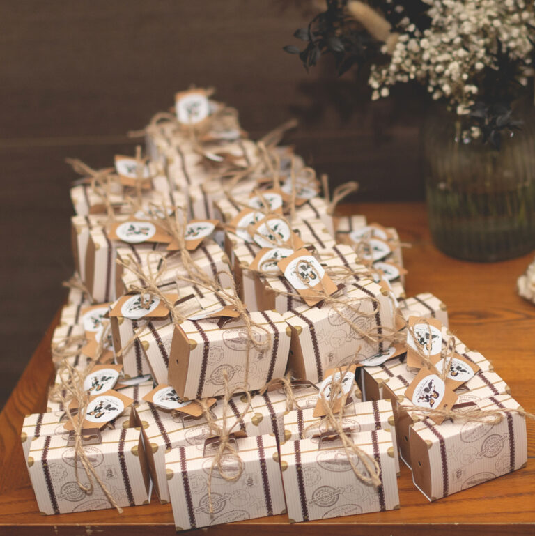 Organizacion-eventos3